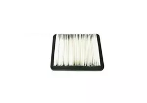 Air Filter Cleaner For Powermate Southland Part# A201700 - Picture 1 of 1