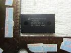 3pcs AM29BLB02CB-65RZE AM29BL8O2CB-65RZE AM29BL802CB-65RZE TSSOP56 IC Chip #A6-1