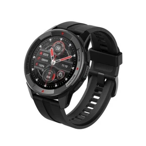 6971619677645 Smartwatch Mibro X1 (czarny) Mibro - Zdjęcie 1 z 2