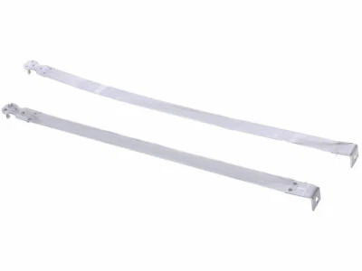 Correa de tanque de combustible Spectra 33128SF 1993 1997 1995 para Chevrolet C1500 1988-1998 Foto 1 de 2