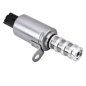 Engine Variable Valve Timing Control Solenoid For Mini R55 R56 R57 R58 R59 R60 - Picture 1 of 6