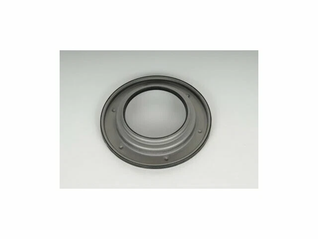 Reverse Auto Trans Clutch Pack Piston fits Saturn LW300 2001-2003 47MHJR - Image 1 of 1