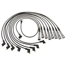 Ignition Wire Set  Standard Motor Products  55775