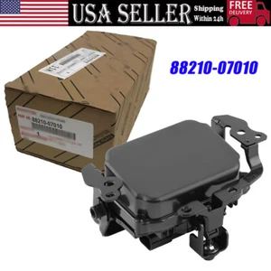 For Toyota Avalon Corolla RAV4 Cruise Control Distance Sensor 88210-07010 OEM - Picture 1 of 11