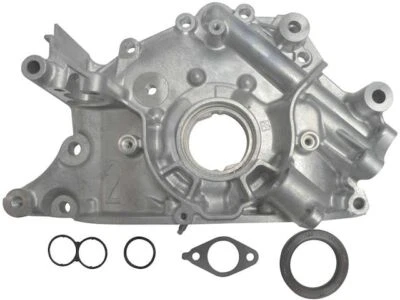 Bomba de aceite para Toyota Land Cruiser 1998-2005 66418PPDV 1999 2000 2001 2002 2003 Foto 1 de 2