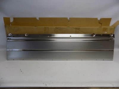 New OEM 2002 Ford Lincoln Blackwood Pick Up Box Bed Side Panel  - Image 1 of 3