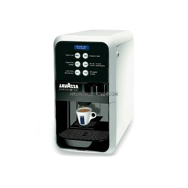 Lavazza espresso point EP 2500 Plus - Imagen 1 de 1