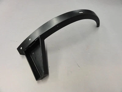 Guardabarros izquierdo mercedes-benz 170v va vb d da db w136 Foto 1 de 4