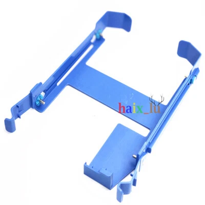 65KHD Dell XPS 8930 Original Hard Drive Caddy - Image 1 of 4