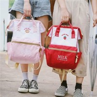 Girls Kawaii Retro Harajuku Bag Handbag Radio Music Tape Cassette Cute Women S Bags Handbags Clothing Shoes Accessories Fashion