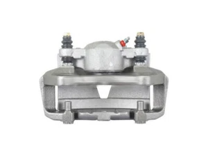 For 2013-2016 Audi A4 allroad Brake Caliper Front Left 53351BKRH 2014 2015 - Picture 1 of 2