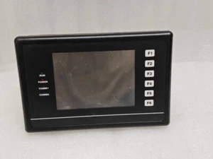 RENU ELECTRONICS PVT LTD PZM 720 24 B / PZM72024B REV A7 CI 1910071004 - Picture 1 of 5