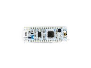 ST Official NUCLEO-F042K6 STM32F042K6T6 STM32 Development Board Nucleo32 Kit - Bild 1 von 8