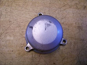1982 Yamaha XZ550 XZ 550 RJ Vision Engine Cover Cap - Picture 1 of 3