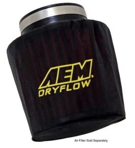 Air Filter Wrap - Bild 1 von 11