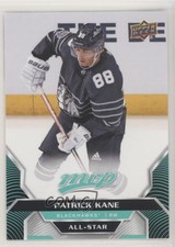 2020-21 Upper Deck MVP 2019-20 All-Star Variations Patrick Kane #AS-8