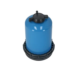 Cabin Filter for Precedent S Series 11-9969 119969 Premium Quality - Picture 1 of 12