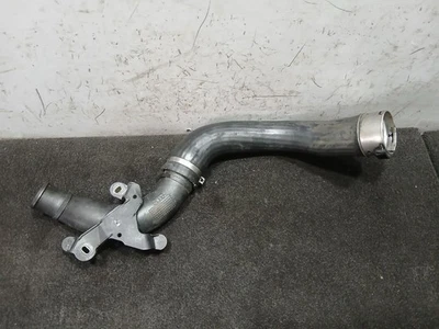 RENAULT CLIO DYNAMIQUE MK4 PH1 INTERCOOLER PIPE - Image 1 of 4