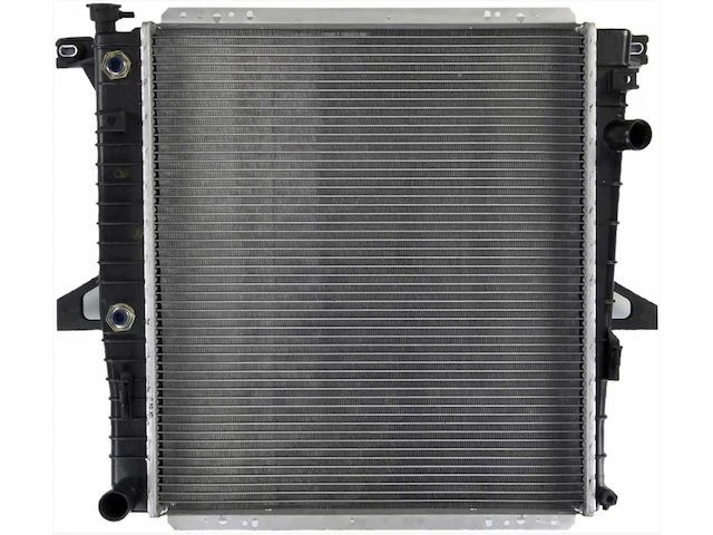 Radiador para Ford Explorer Sport Trac 2001-2005 4,0 L V6 2002 2003 2004 RH223SW Foto 1 de 1