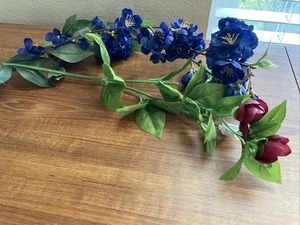 ASHLAND FLORAL STEMS - Picture 1 of 2