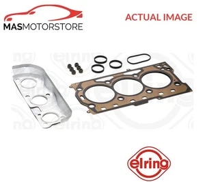 JUEGO JUNTAS SUPERIORES MOTOR ELRING 546080 P NUEVO OE REPUESTO - Imagen 1 de 5