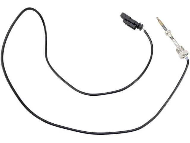 Sensor de temperatura de escape para Ram ProMaster 1500 2014-2016 3,0 L 4 cilindros MV287WB Foto 1 de 1