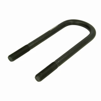 1x ORIGINAL® BPW 03.138.44.04.4 Federbride - Bild 1 von 4