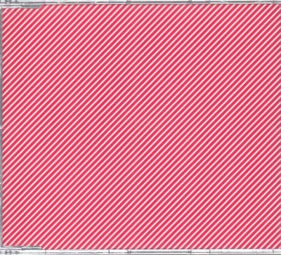 Soulwax Nite Versions Sampler CD Europa [pias] Recordings 2005 Promo Mit Info - Bild 1 von 2