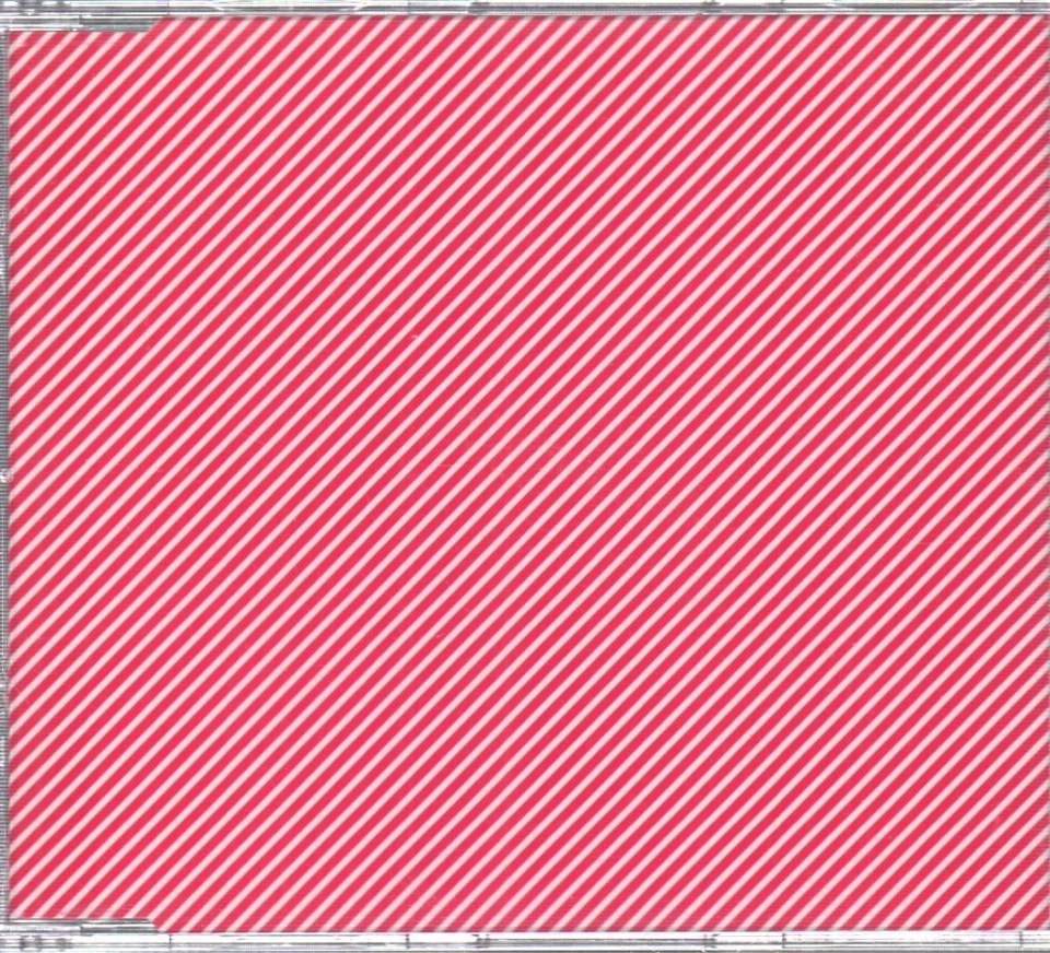 Soulwax Nite Versions Sampler CD Europa [pias] Recordings 2005 Promo Mit Info - Bild 1 von 2