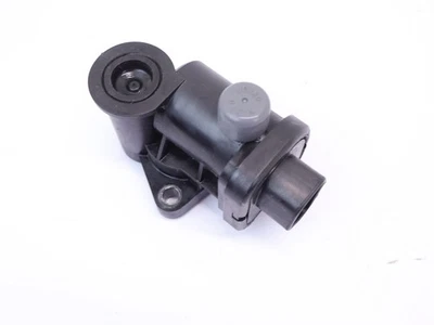 Colector de admisión de válvula vaso motor Subaru Forester TGV 2011-16 2,5 L no turbo Foto 1 de 4