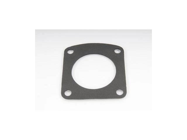 Junta de refuerzo para GMC Yukon XL 1500 2000-2014 2006 2001 2002 2003 2004 NR877CT Foto 1 de 1