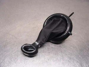 Mini Cooper F55 Turbo Automatic Transmission Shifter Knob 14 15 16 17 18 19 20 - Bild 1 von 8