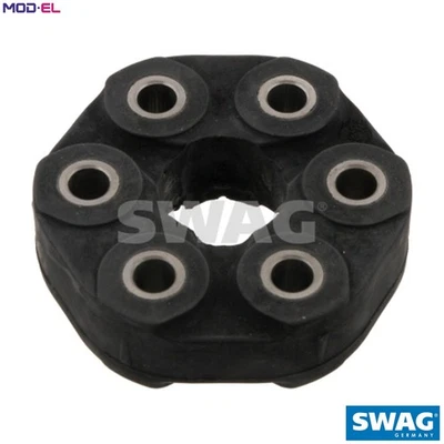 JOINT PROPSHAFT 20 86 0009 FOR BMW 1/X/F48/Van/F40/3/F3/F2/F20/E9 5/E39/Z4/E8 - Image 1 of 4
