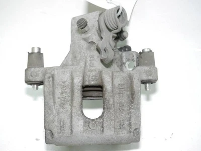 ETRIER DE FREIN ARRIÈRE DROIT Mazda 3 (BL12/BLA2/BLB2) - Photo 1/4