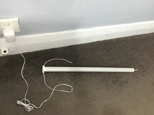Somfy Sonesse 30 WireFree Li-ion RTS Motor only Crown & wheel included - Picture 1 of 14