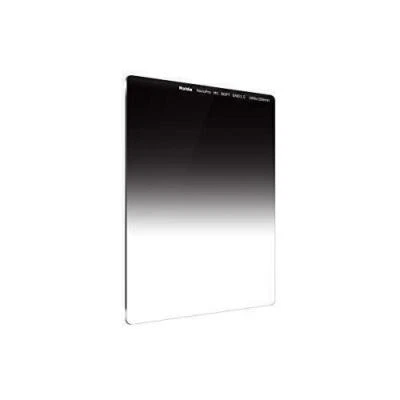 Haida NanoPro 100mm x 150mm MC Soft Grad ND 1.5 5 Stop Optical Glass Filter - Image 1 of 4