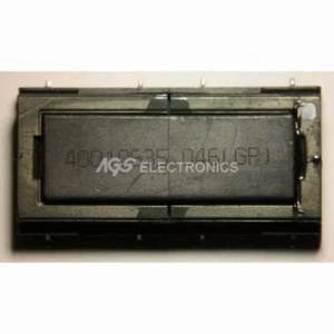 TR4001Q - TR-4001Q TRASFORMATORE SMT CCFL PER INVERTER - Picture 1 of 1