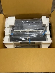 Microline 691 Dot Matrix Printer - Picture 1 of 5