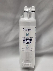 Culligan Refrigerator Water Filter CUW1 - Picture 1 of 1