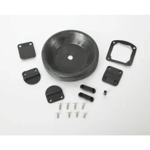 Whale Service Kit for Whale - AK3706 Gusher 10 Neo - Picture 1 of 8