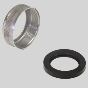 Driveshaft Slip Yoke Dust Cap Seal 1480 Series - Picture 1 of 1