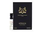Pdm Parfums De Marly Athalia Edp 1.5ml .05fl Oz X 1 Cologne Perfume Sample