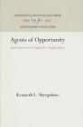 Agents of Opportunity: Sports Agents and Corrup. Shropshire<|