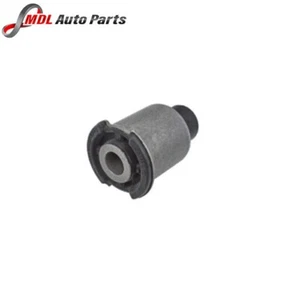 Meyle suspension Arm Bushes RGX000080 Range Rover 2002 - 2009 - Picture 1 of 1