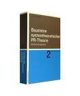 Bausteine systemtheoretischer PR-Theorie: Eine Erkundungsstudie, Joachim Preusse