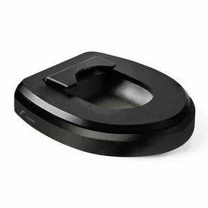 Piastra RIZOMA di Estensione in alluminio PIAGGIO 250 per Vespa GTS  2005-2014 - Picture 1 of 3