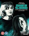 Straight On Till Morning (Doubleplay) [Blu-ray], New, DVD, FREE & FAST Delivery