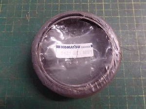 ORIGINAL KOMATSU TEILE 1421 285 M91 DICHTUNG MONTAGE, 1421285M91, NEU IN OVP, N.O.S - Bild 1 von 6