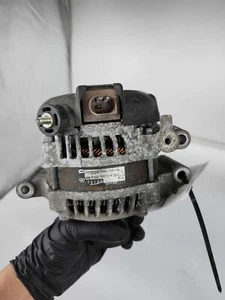 18 24 TOYOTA CAMRY Alternator OEM F1625 - Picture 1 of 2