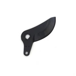 Kit lama di ricambio per forbice Pellenc C45 150P 250 [165510] ORIGINALE - Foto 1 di 2